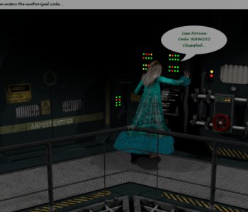 picture 35.jpg
