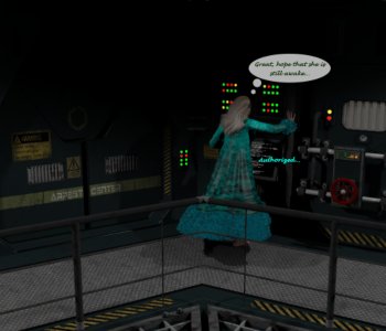 picture 36.jpg