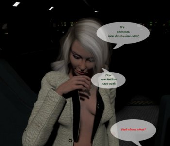 picture 43.jpg