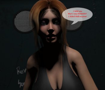 picture 44.jpg