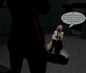 picture 50.jpg