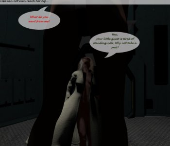 picture 53.jpg
