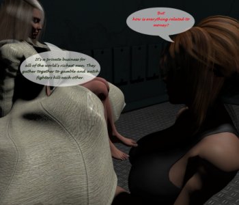 picture 55.jpg