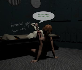 picture 56.jpg