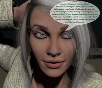 picture 57.jpg