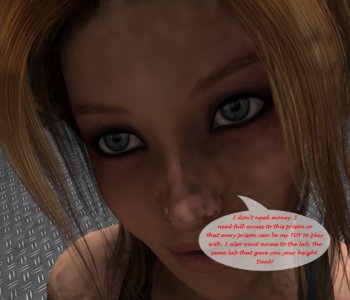 picture 60.jpg