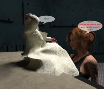 picture 61.jpg