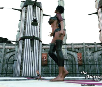 picture 00.jpg