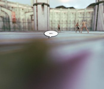 picture 16.jpg