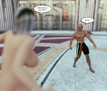 picture 18.jpg
