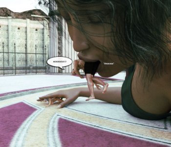 picture 200.jpg