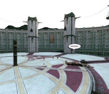 picture 309.jpg