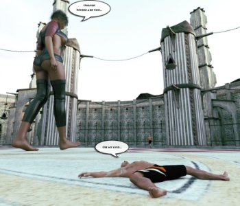 picture 60.jpg