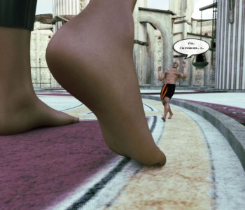 picture 95.jpg