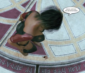 picture 98.jpg
