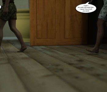 picture 08.jpg