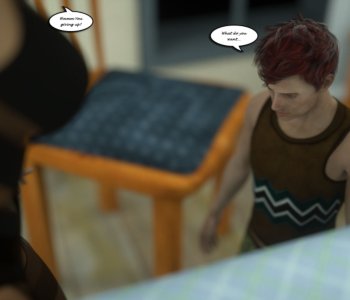 picture 149.jpg
