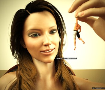 picture 163.jpg