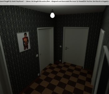 picture 02.jpg