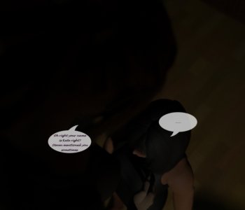 picture 44.jpg