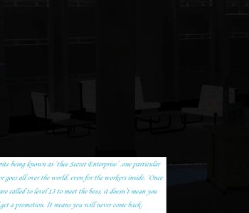 picture 03.jpg