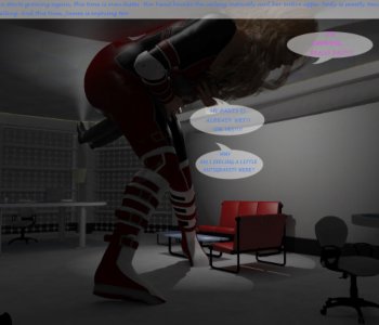 picture 107.jpg