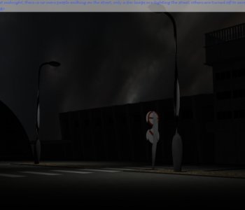 picture 120.jpg