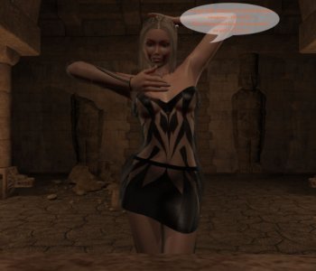 picture 136.jpg