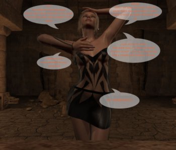 picture 137.jpg