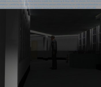 picture 14.jpg