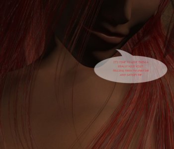 picture 147.jpg