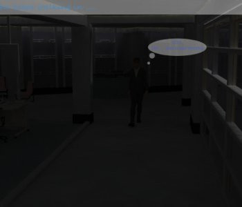 picture 16.jpg