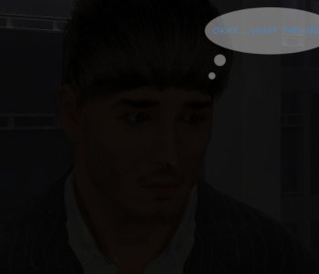 picture 17.jpg
