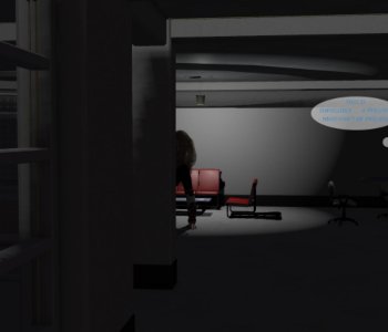 picture 20.jpg