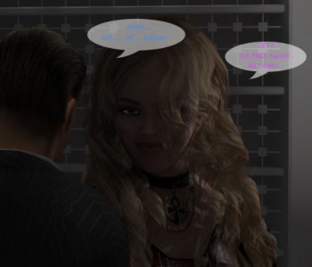 picture 29.jpg