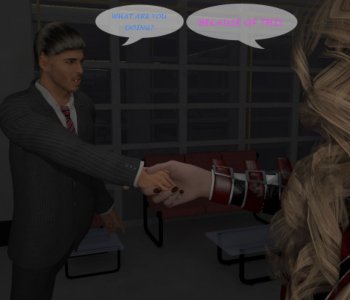 picture 35.jpg
