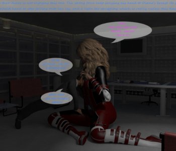 picture 44.jpg
