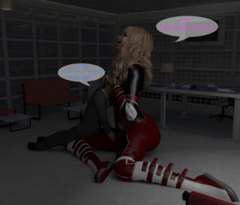 picture 48.jpg