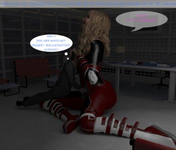 picture 49.jpg