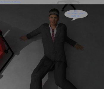 picture 88.jpg