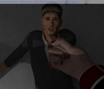 picture 92.jpg