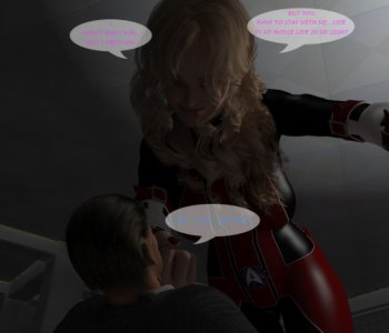 picture 93.jpg