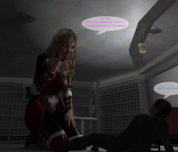 picture 94.jpg