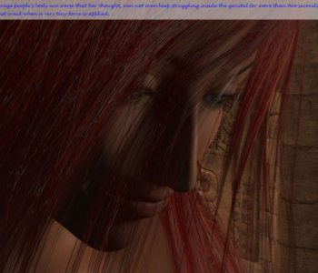 picture 09.jpg