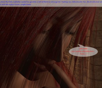 picture 10.jpg
