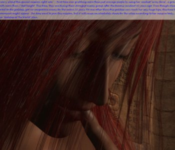 picture 13.jpg