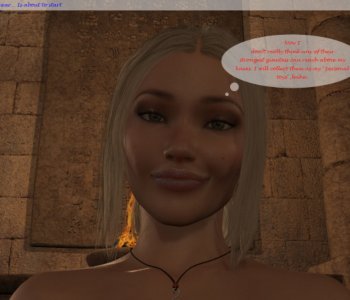 picture 139.jpg