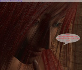 picture 14.jpg