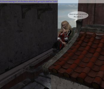 picture 144.jpg