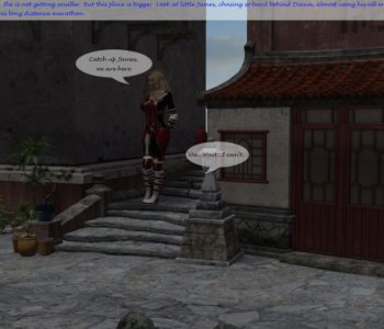 picture 147.jpg